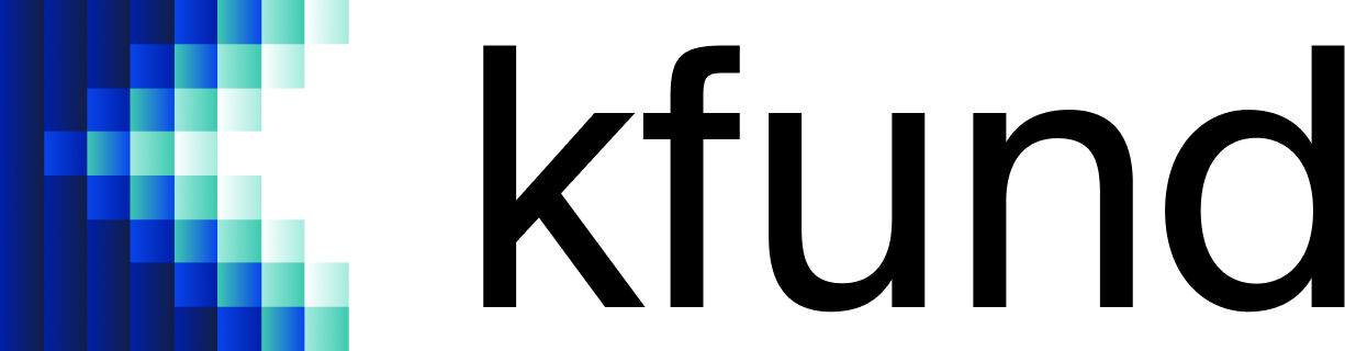 K Fund