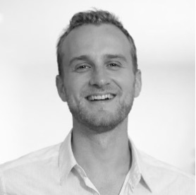 Robin A. Heinonen, Ph.D.